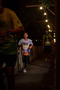 BIB: 30597
                            <button type="button" onclick="openModal(21806786)" class="btn btn-primary btn-sm float-right btn-popup" data-toggle="modal" data-target=".modal-high-quality">
                        <i class="fas fa-shopping-cart"></i> Add to Cart
                    </button>
                                            <button type="button" onclick="isThisMe(21806786, true)" class="btn btn-success btn-sm float-right btn-popup btn-isme hidden" data-toggle="tooltip" data-placement="bottom" title="นี่คือรูปของคุณใช่ไหม คลิกที่นี่เพื่อเอาเข้าอัลบั้ม">
                        <i class="fas fa-plus"></i> Add to album
                    </button>
                    <button type="button" onclick="isThisMe(21806786, false)" class="btn btn-warning btn-sm float-right btn-popup btn-isnotme hidden">
                        <i class="fas fa-ban"></i> Remove from album
                    </button>